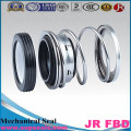 Aesseal M01; Sealroten 90 Seal Sterling 290 Seal